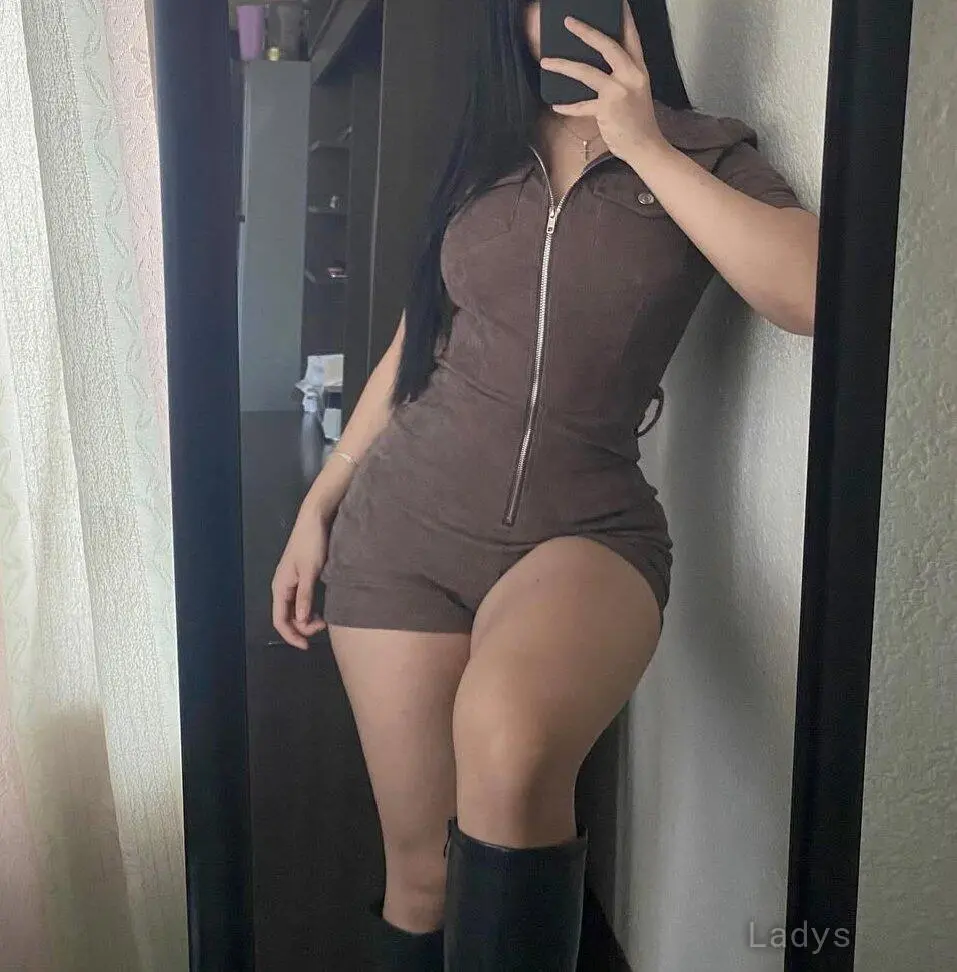 Ruba, 26 years BBW escorts girl, height 168 sm, Weight kg, backpage Amman