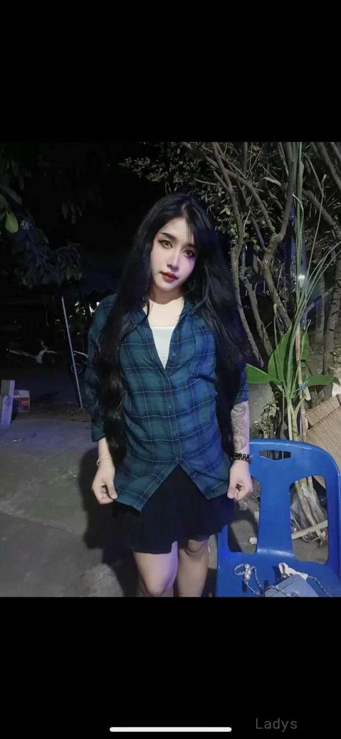 Tiantian, 21 years BBW escorts girl, height 166 sm, Weight kg, backpage Amman