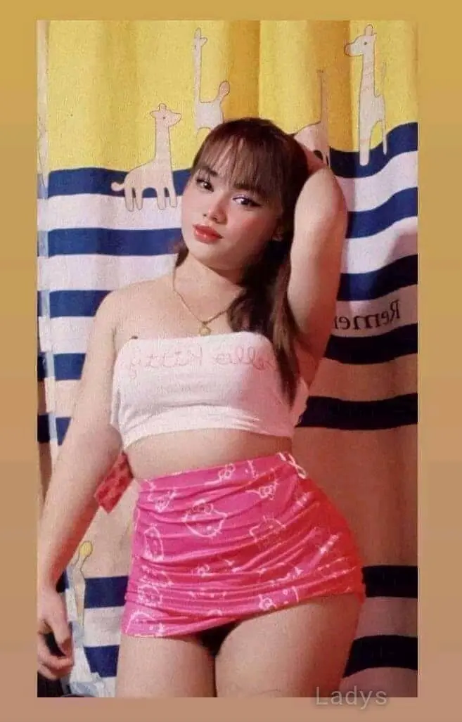 Milky, 20 years BBW escorts girl, height 163 sm, Weight  kg, backpage Angeles City
