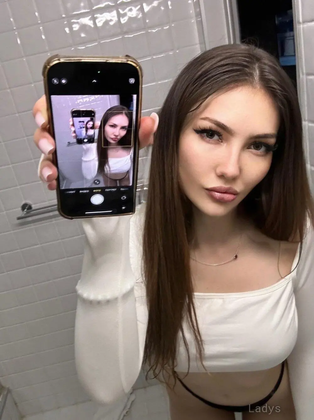 Era,  years BBW escorts girl, height  sm, Weight  kg, backpage Ankara