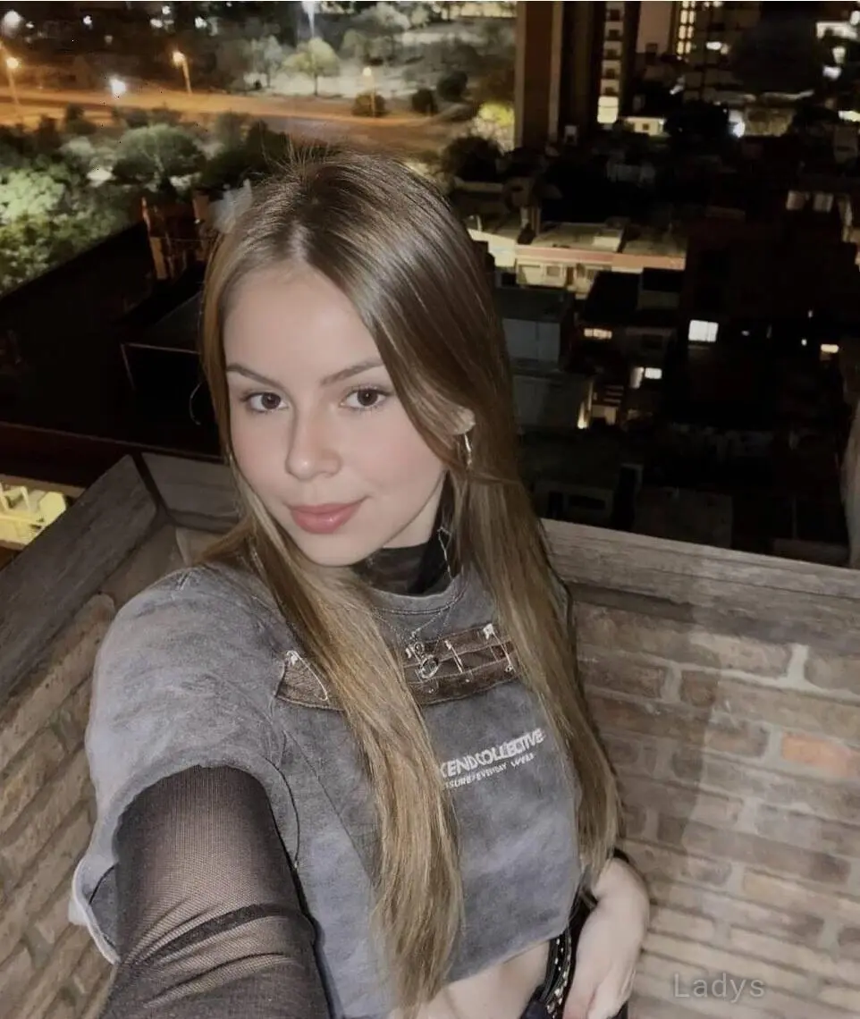 Femke (nederlandstalig), 20 years BBW escorts girl, height 172 sm, Weight 52 kg, backpage Antwerpen