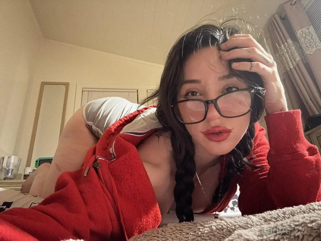 Rose45, 29 years BBW escorts girl, height 154 sm, Weight 63 kg, backpage Ashburn
