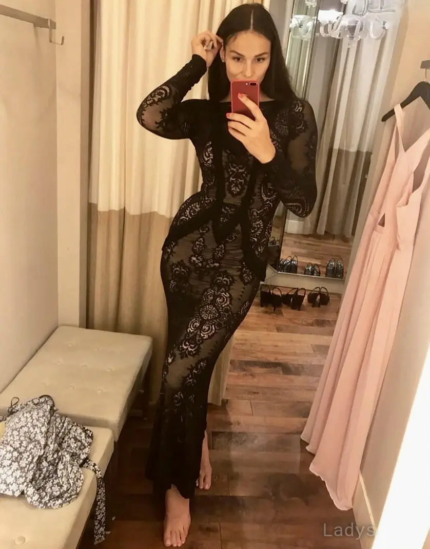 Katarina Kavaleva, 35 years BBW escorts girl, height 193 sm, Weight 103 kg, backpage Atlanta