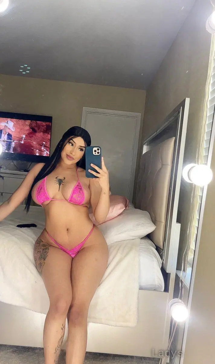 MarySWEETEST&SEXY BOOTY, 26 years BBW escorts girl, height 174 sm, Weight 62 kg, backpage Atlanta