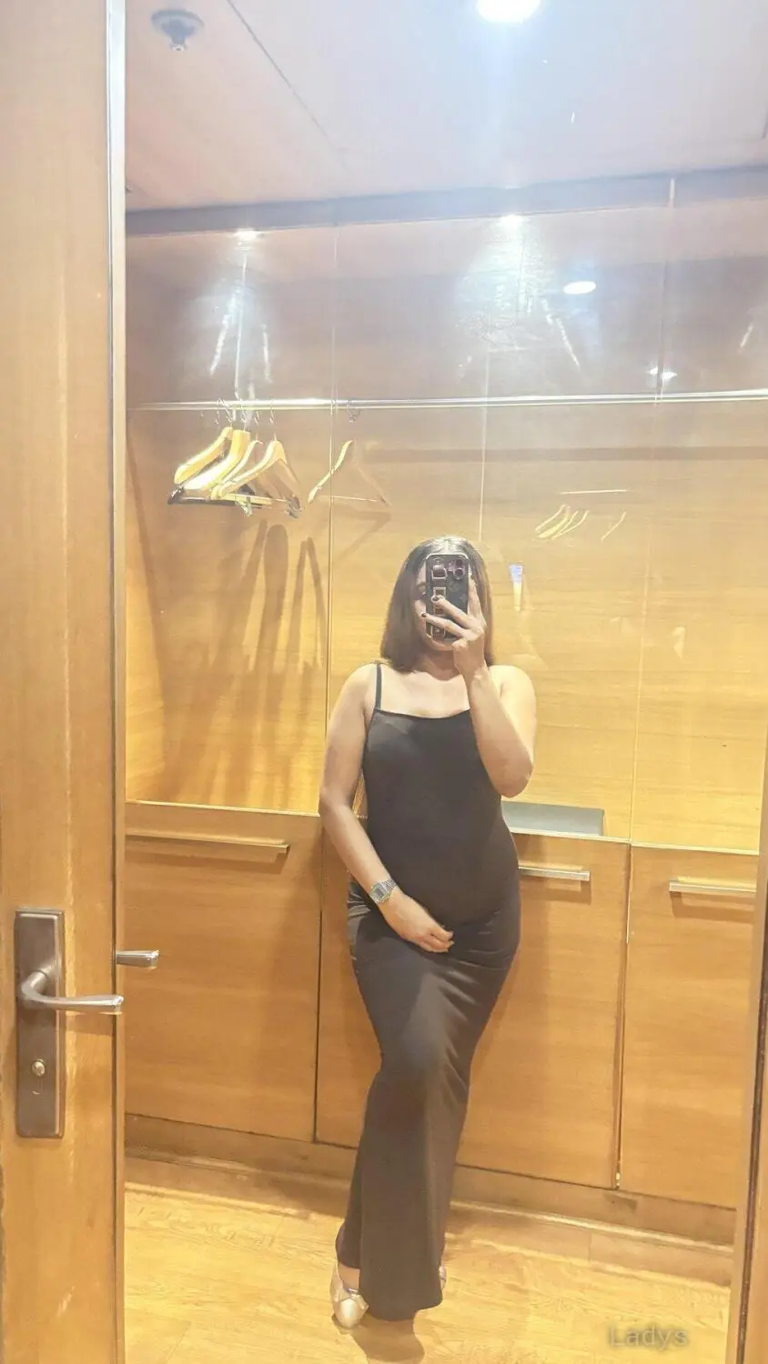 Kiara, 25 years BBW escorts girl, height 155 sm, Weight kg, backpage Aurangabad