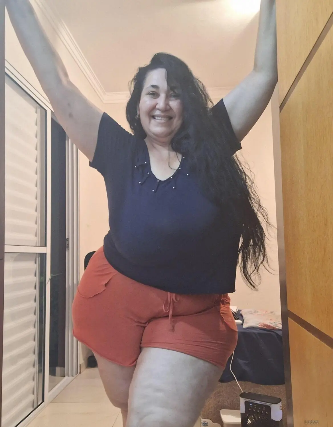 BBW_Paula, 30 years BBW escorts girl, height 158 sm, Weight 50 kg, backpage Austin