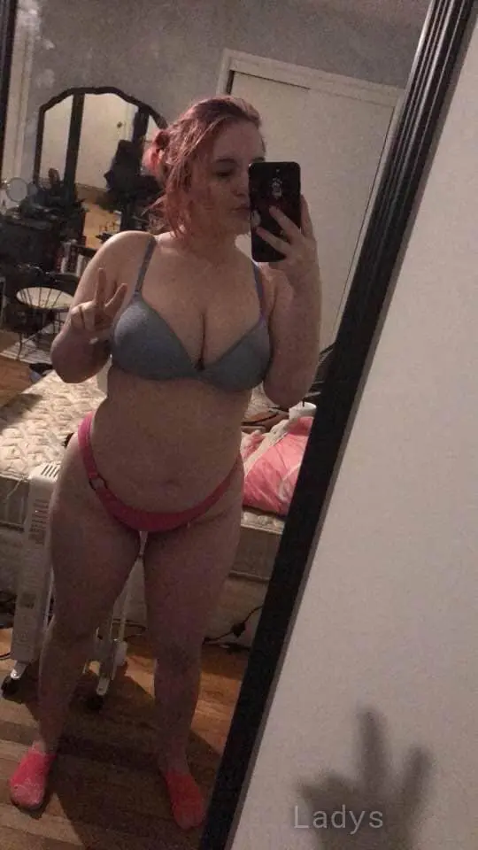I’m available for all fun, 29 years BBW escorts girl, height 162 sm, Weight 59 kg, backpage Austin