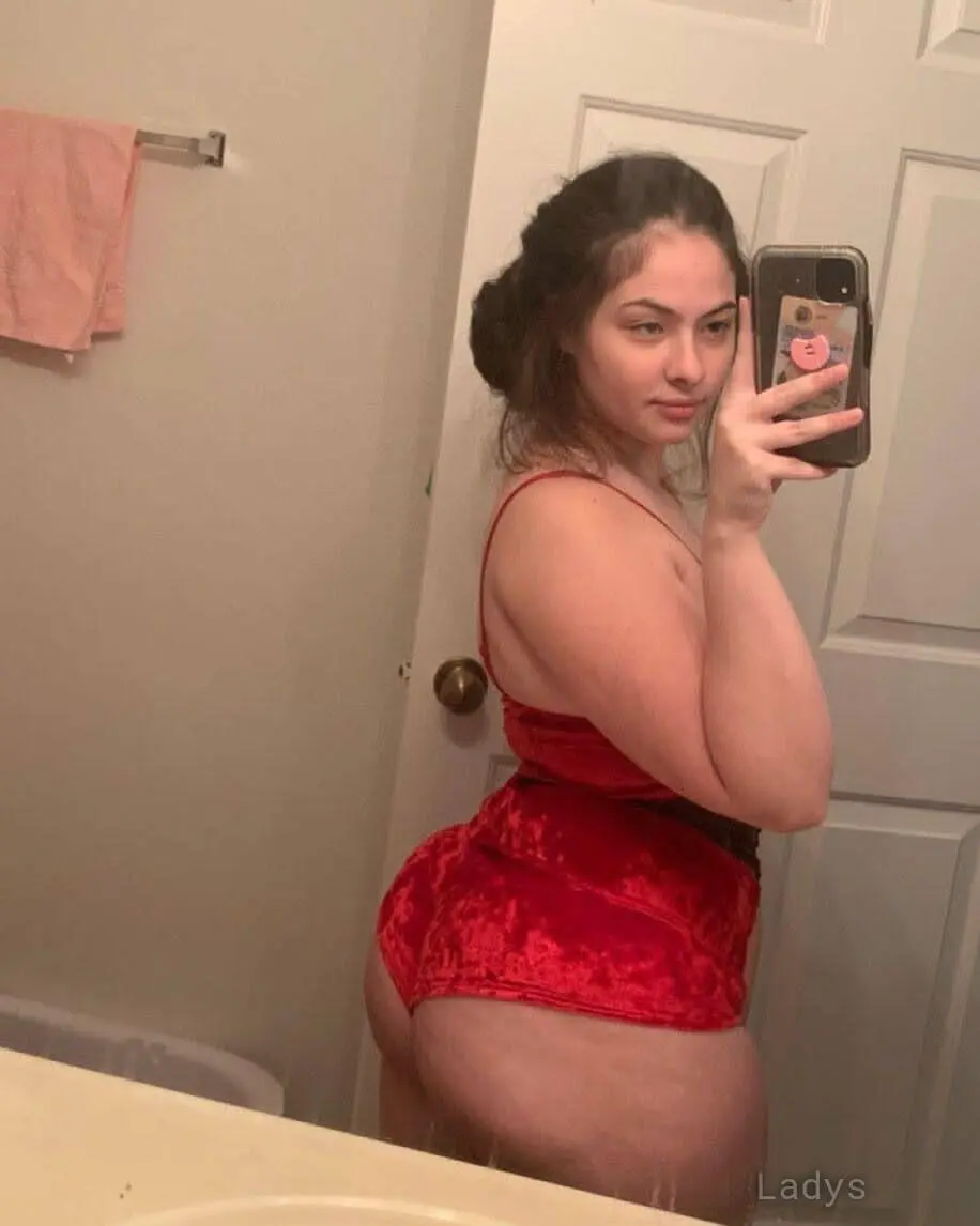 Darshelle, 27 years BBW escorts girl, height 157 sm, Weight 52 kg, backpage Back Bay