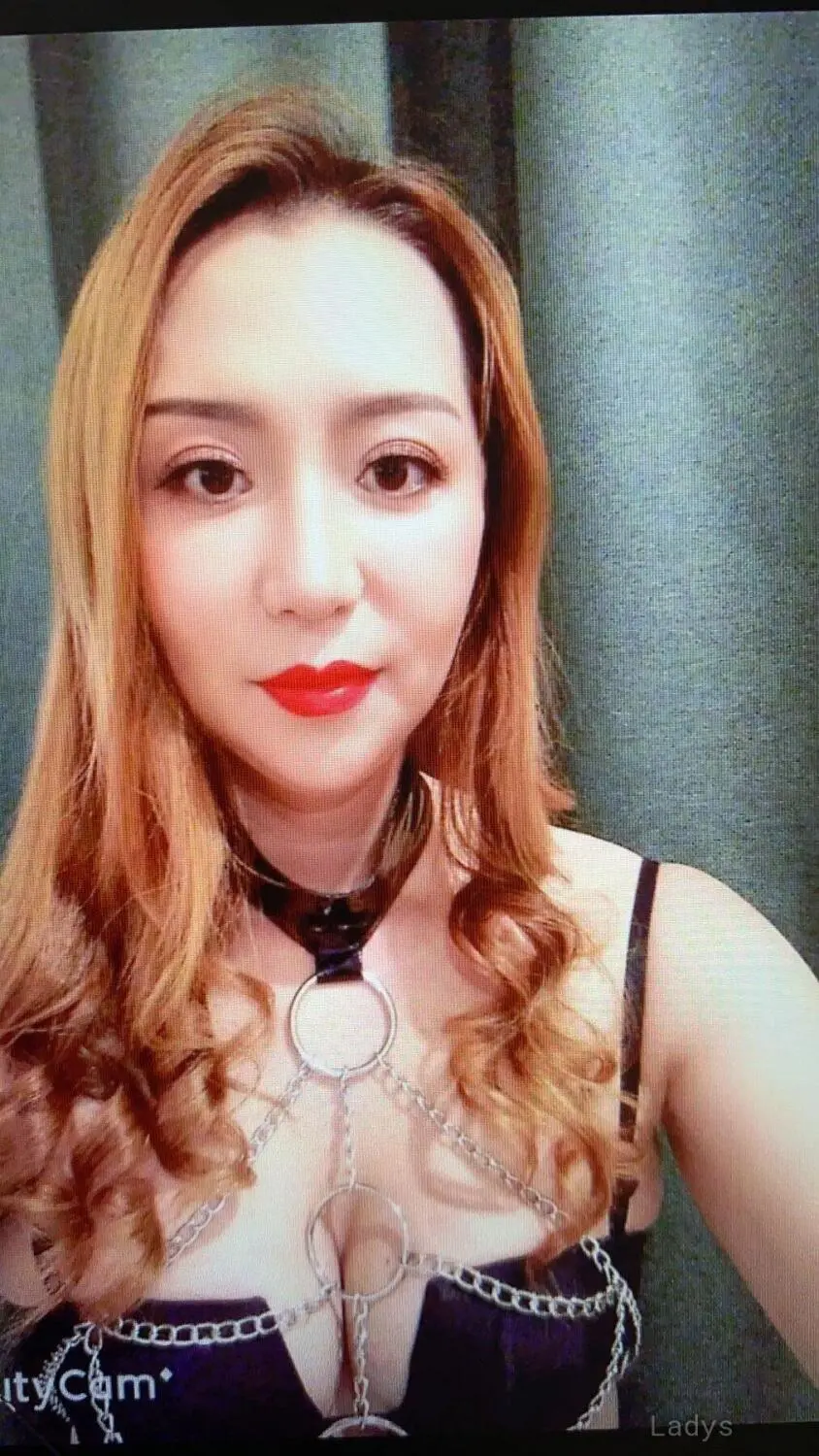 Clary's, 26 years BBW escorts girl, height 165 sm, Weight  kg, backpage Baghdad