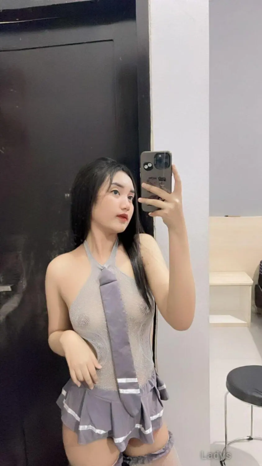 Alia, 20 years BBW escorts girl, height 161 sm, Weight kg, backpage Bali