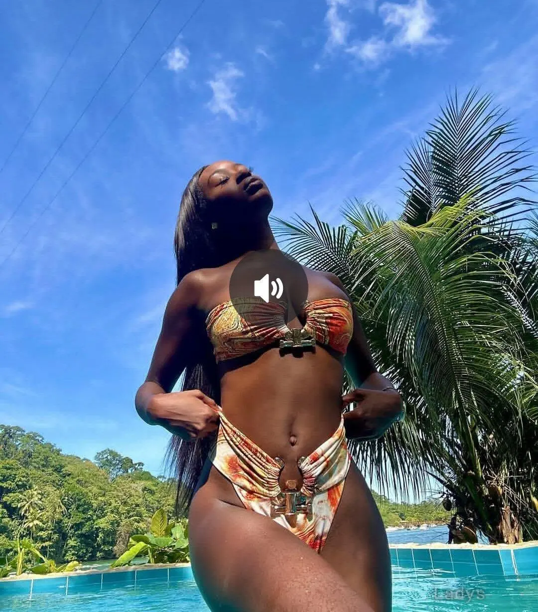 Amelia, 25 years BBW escorts girl, height 152 sm, Weight kg, backpage Bali