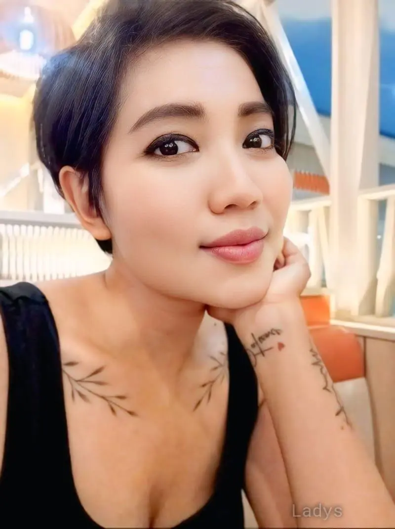 Angel, 28 years BBW escorts girl, height 165 sm, Weight kg, backpage Bali