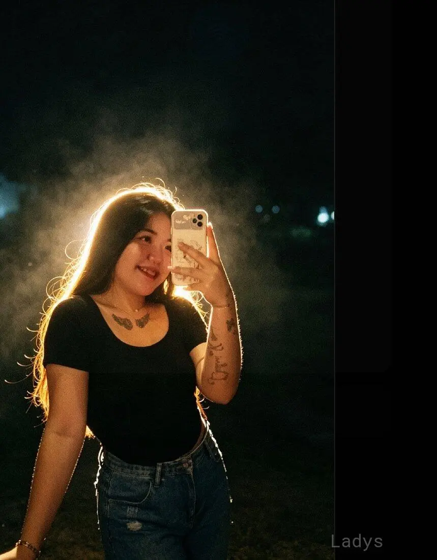 Caca, years BBW escorts girl, height sm, Weight kg, backpage Bali