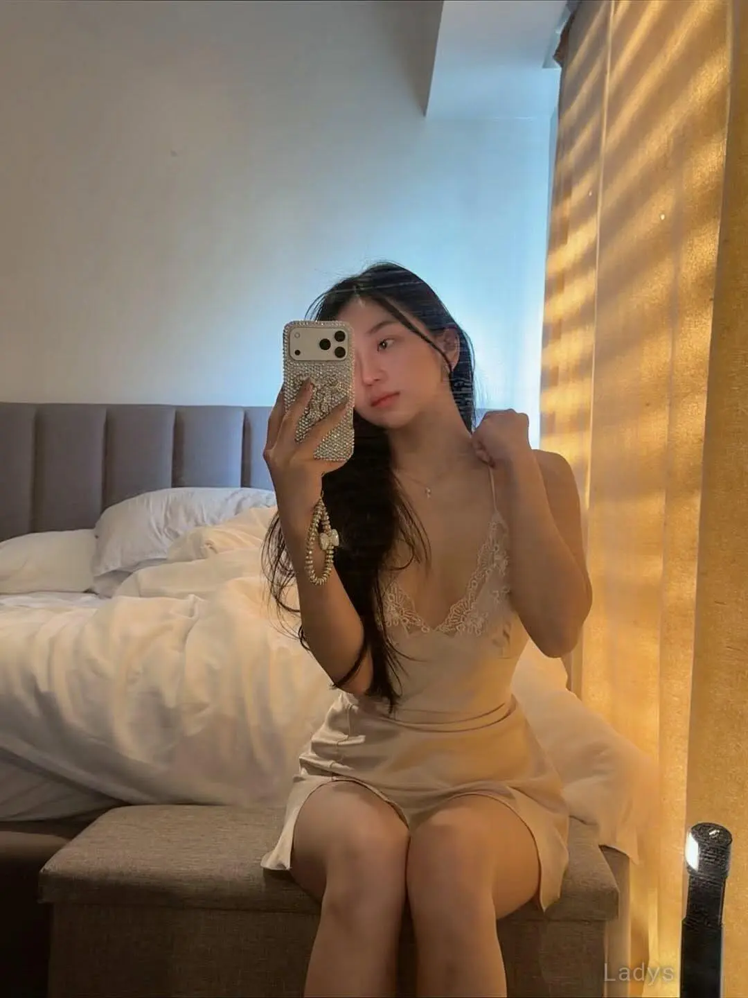 Jeje, years BBW escorts girl, height sm, Weight kg, backpage Bali
