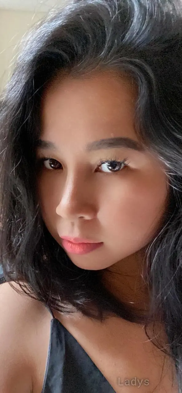 Katrina, 34 years BBW escorts girl, height 157 sm, Weight kg, backpage Bali