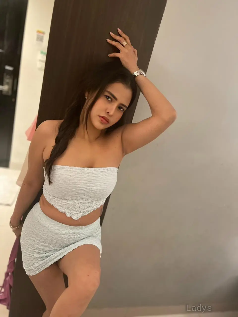 Keysa, 27 years BBW escorts girl, height 165 sm, Weight  kg, backpage Bali-1