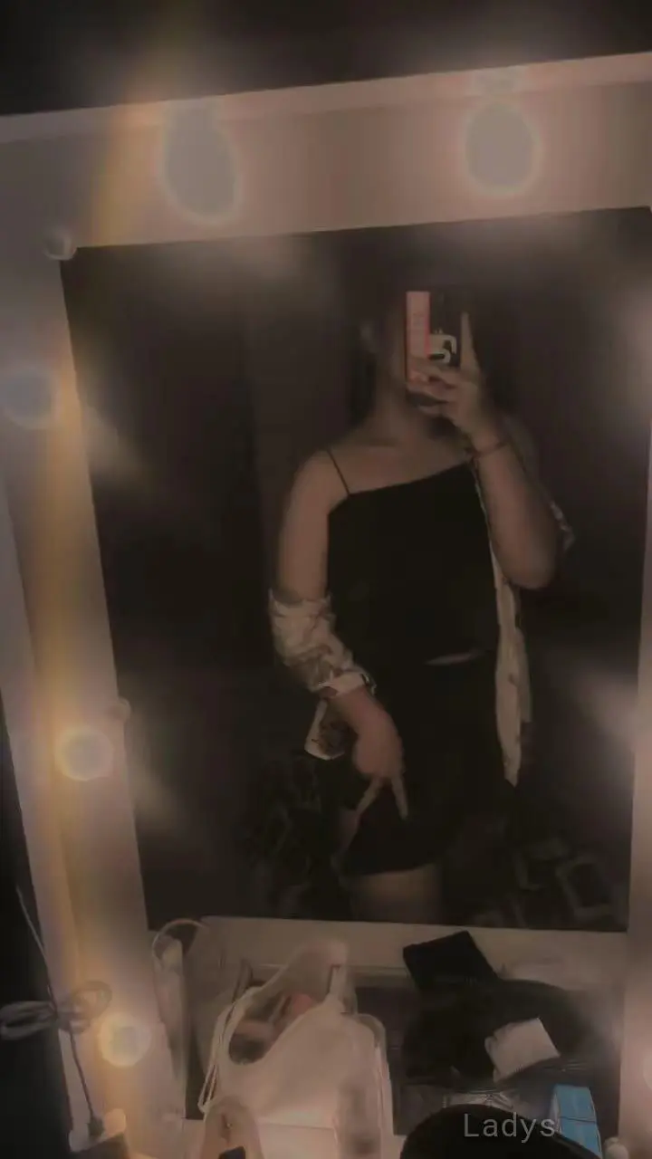 Lyly, 22 years BBW escorts girl, height 169 sm, Weight  kg, backpage Bali