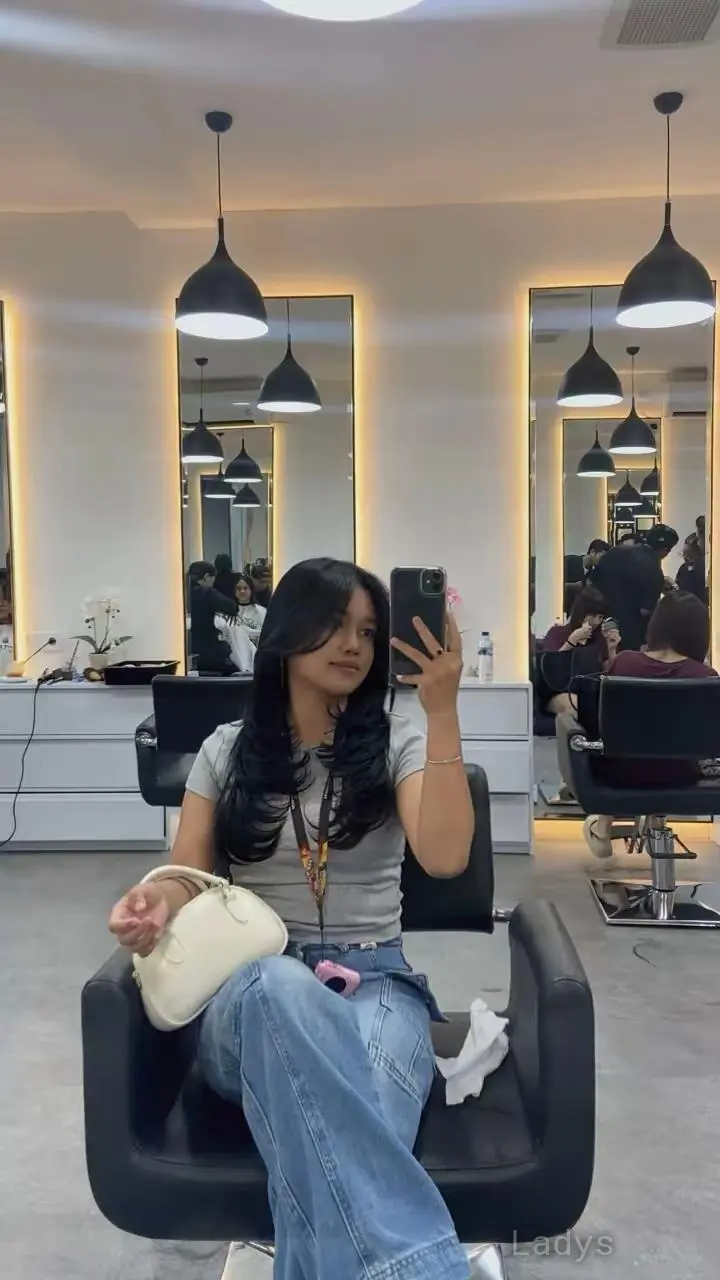 Mariyam, 24 years BBW escorts girl, height 164 sm, Weight  kg, backpage Bali