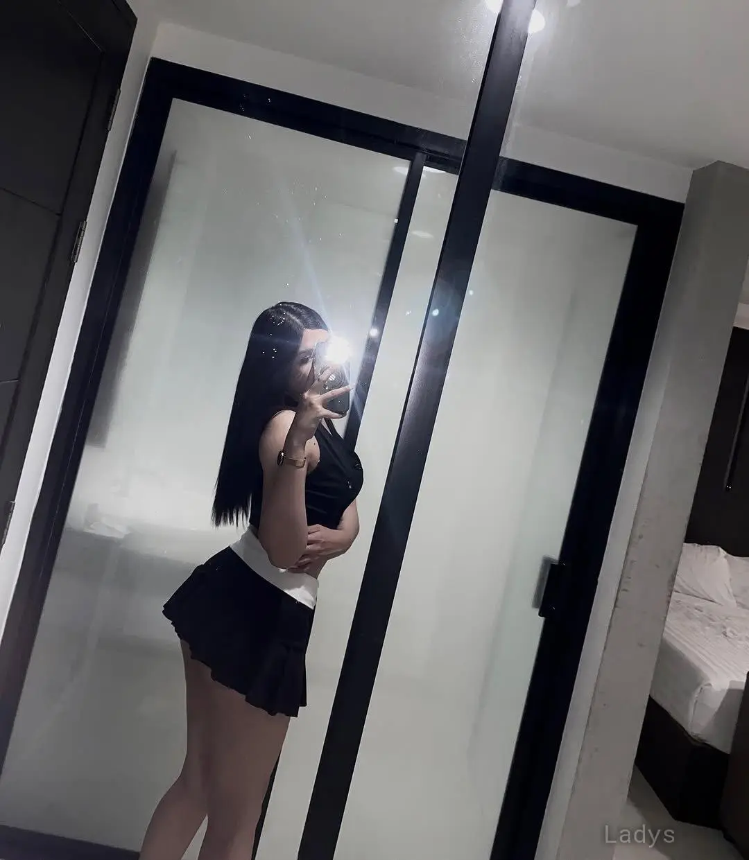 Sauna, 22 years BBW escorts girl, height 165 sm, Weight kg, backpage Bali