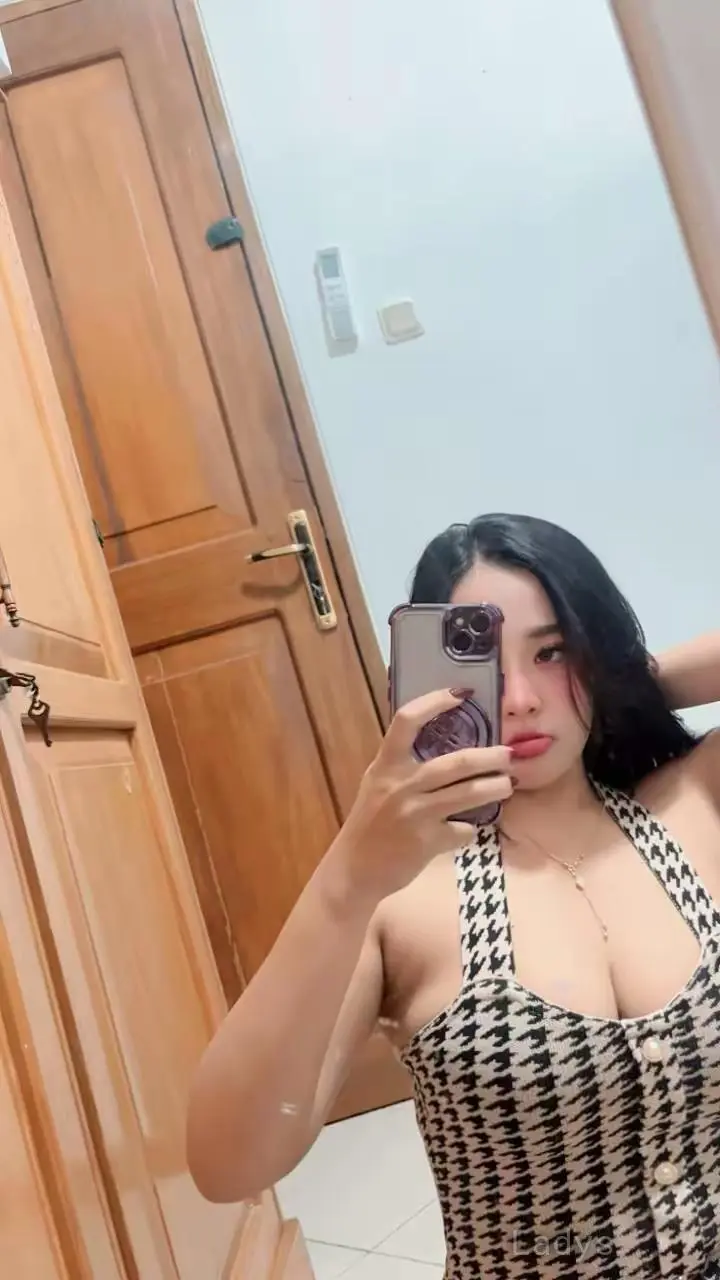 Sherin, 24 years BBW escorts girl, height 158 sm, Weight  kg, backpage Bali