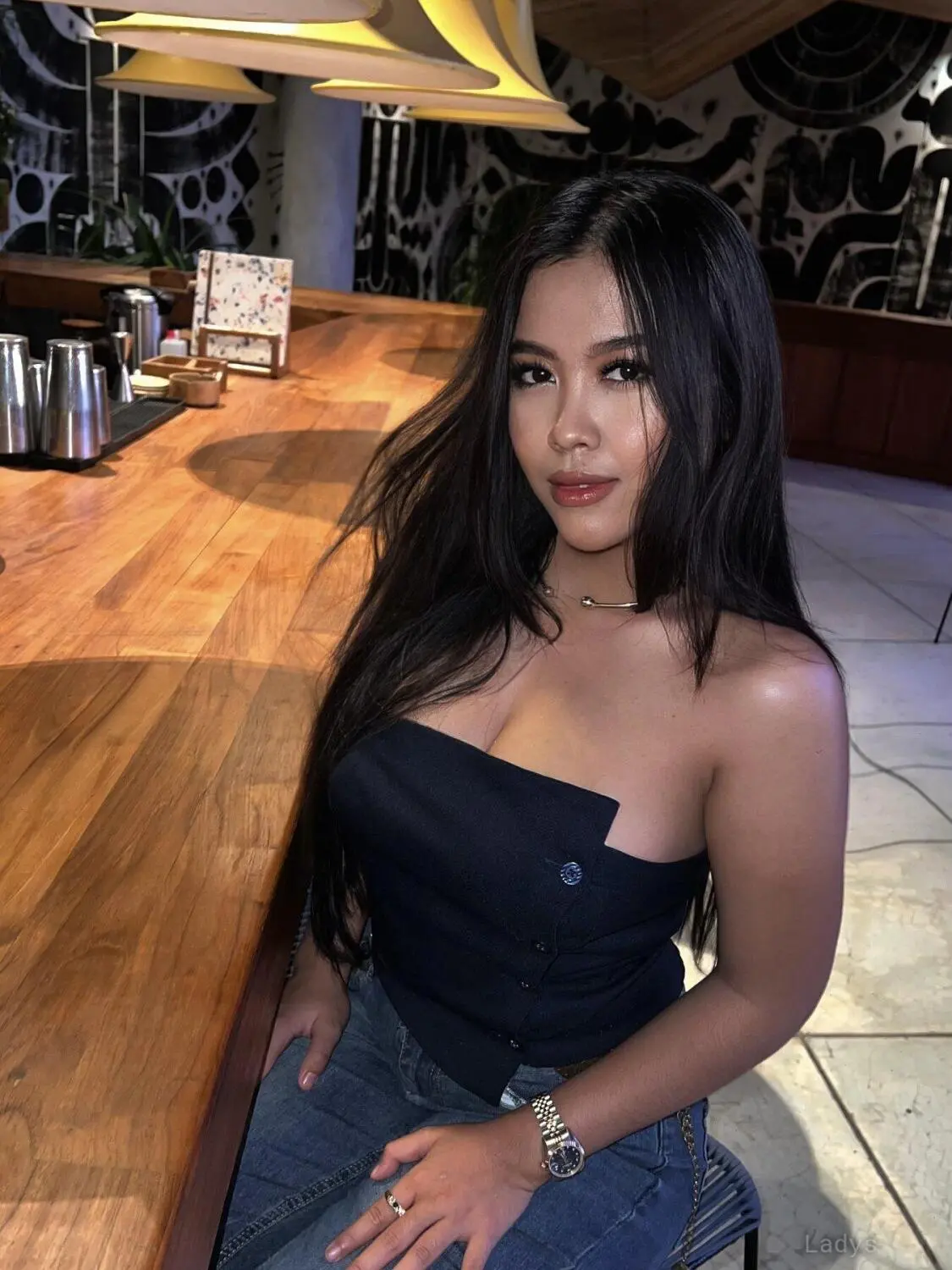 Tamara, 23 years BBW escorts girl, height 157 sm, Weight  kg, backpage Bali