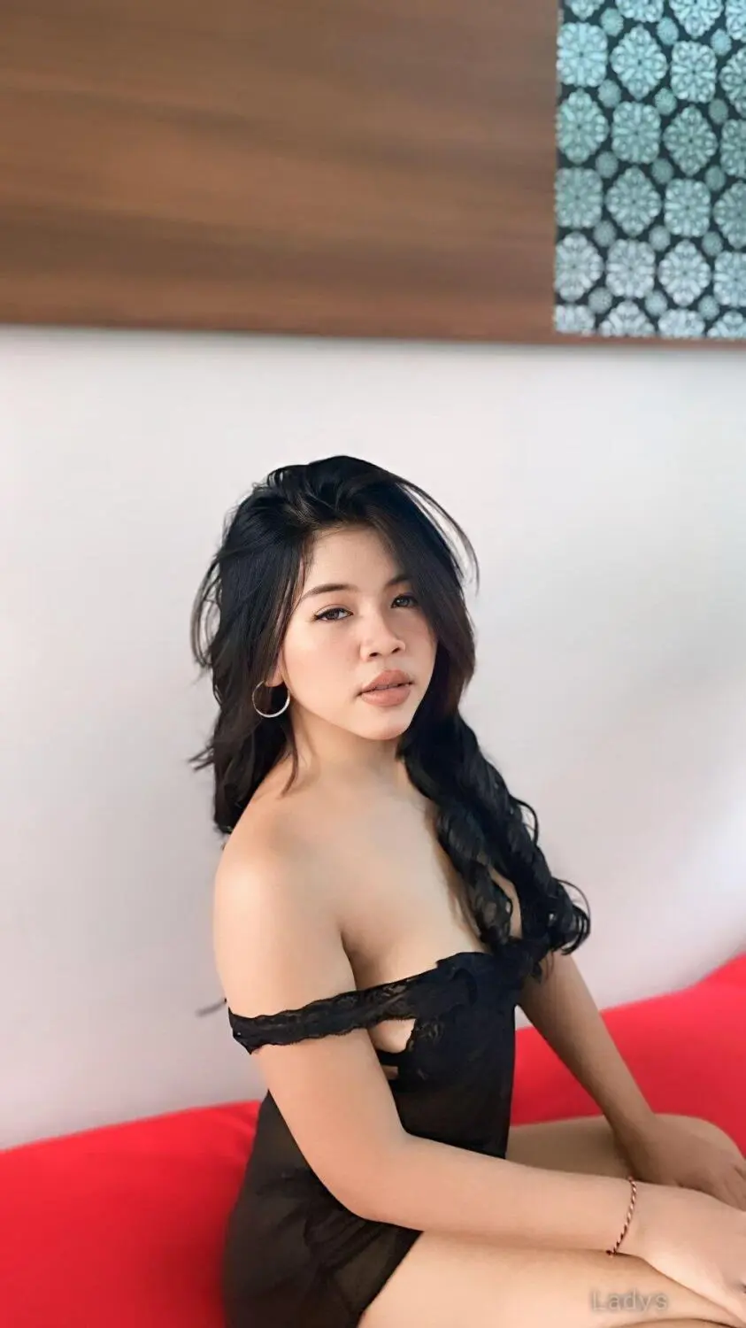 Tania, 23 years BBW escorts girl, height 153 sm, Weight  kg, backpage Bali