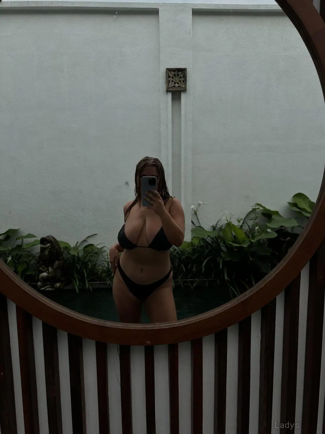 Tymea, 24 years BBW escorts girl, height 165 sm, Weight kg, backpage Bali