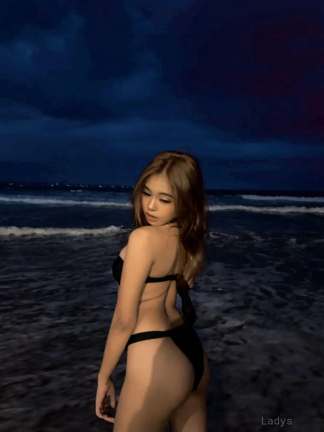 Zaza, 20 years BBW escorts girl, height 156 sm, Weight kg, backpage Bali
