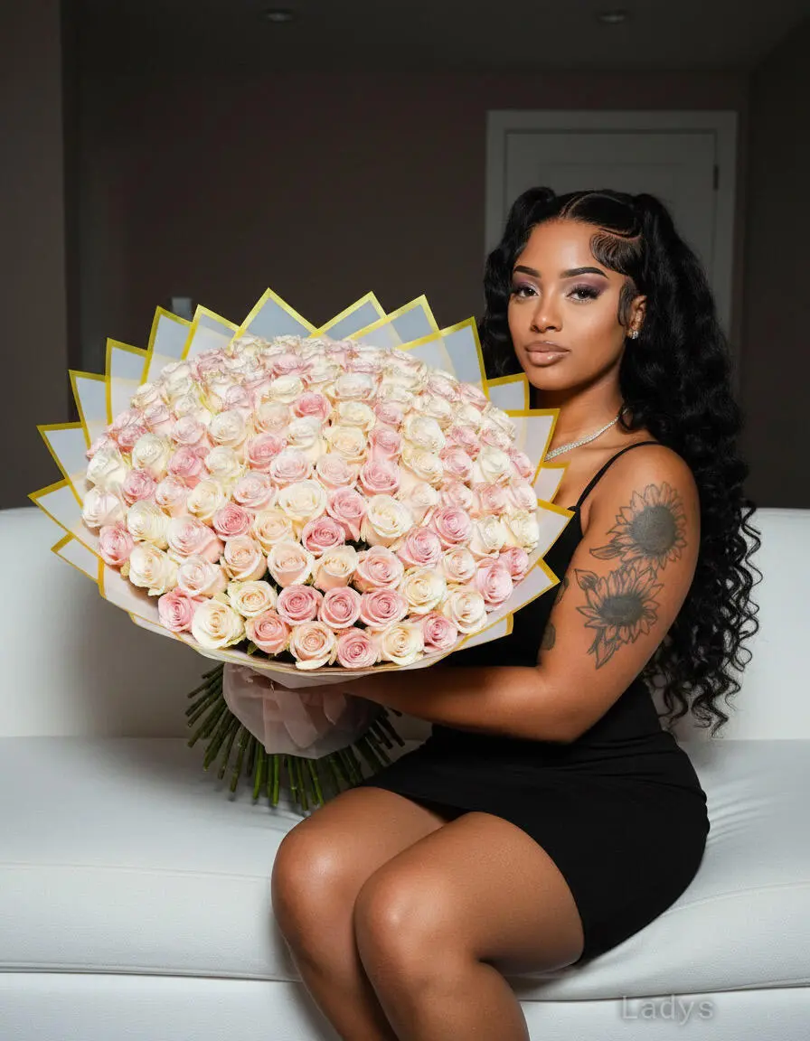 Armani, 26 years BBW escorts girl, height 160 sm, Weight 66 kg, backpage Baltimore