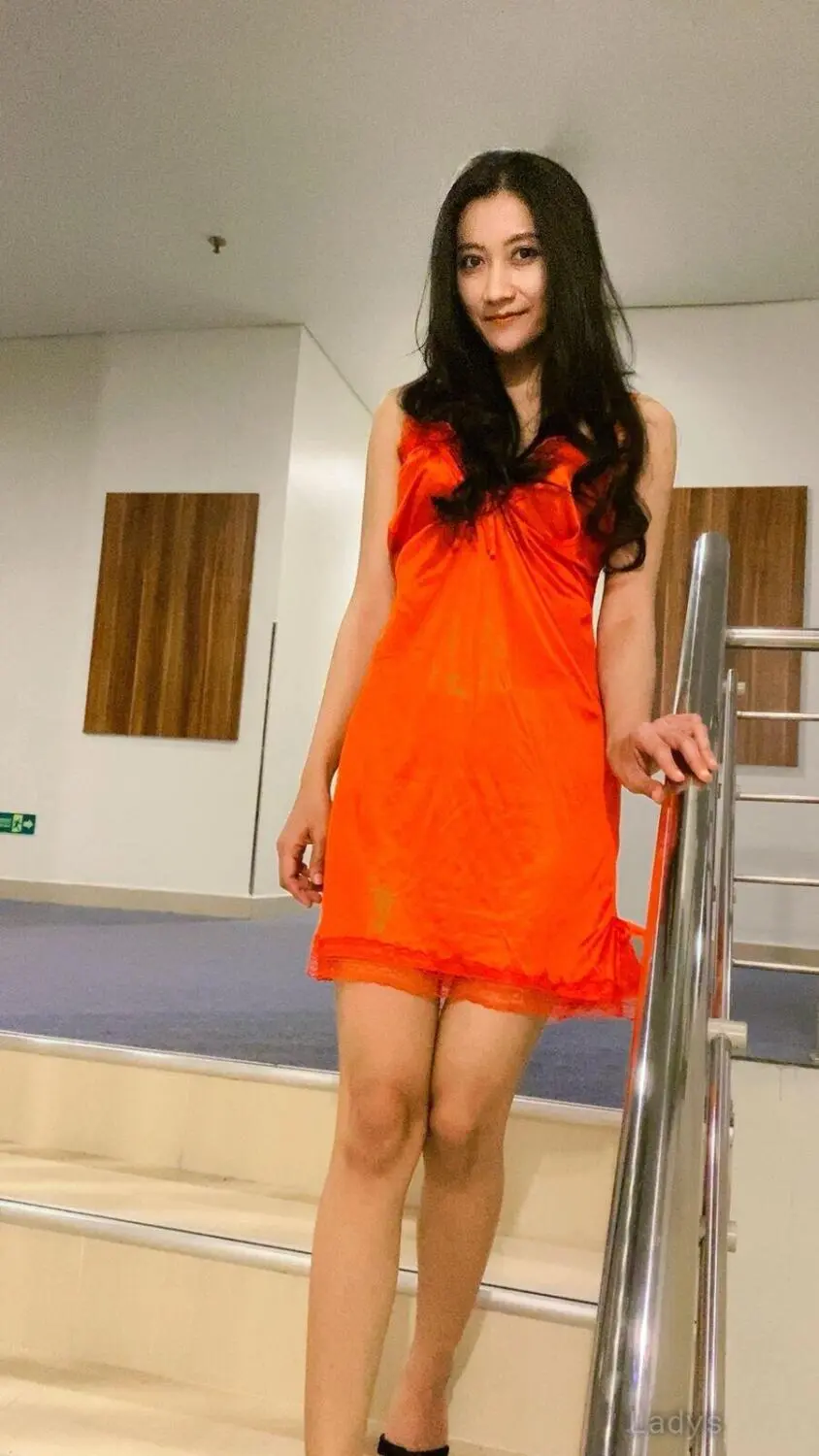 Citra, 28 years BBW escorts girl, height 165 sm, Weight  kg, backpage Bandung