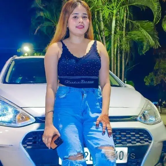 Kiki, 23 years BBW escorts girl, height 152 sm, Weight  kg, backpage Bangalore