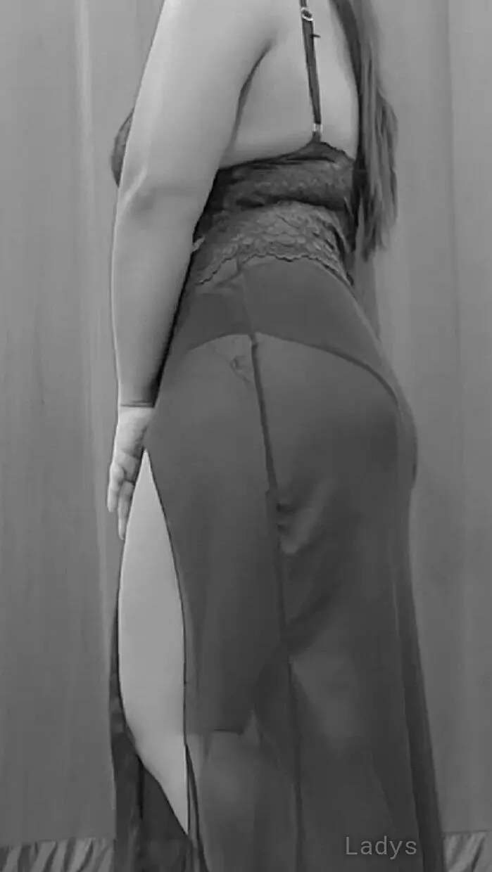 Neha, 22 years BBW escorts girl, height 160 sm, Weight  kg, backpage Bangalore