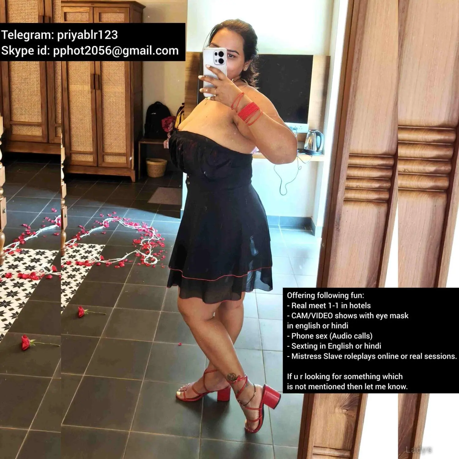 Priya, 28 years BBW escorts girl, height 168 sm, Weight kg, backpage Bangalore-1