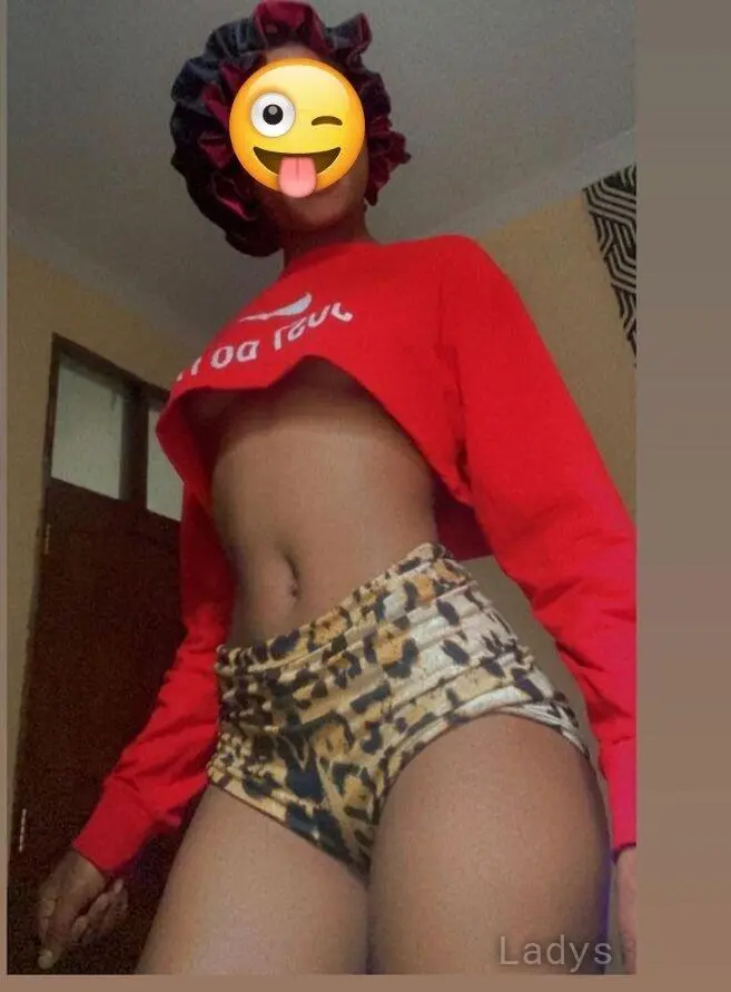 Ruby, 24 years BBW escorts girl, height 160 sm, Weight kg, backpage Bangalore