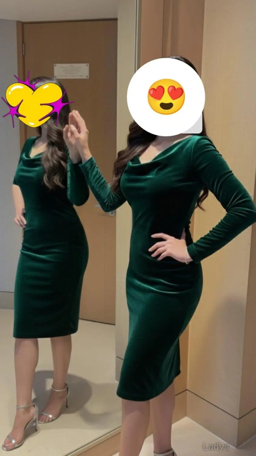 RUDRA'S, 22 years BBW escorts girl, height  sm, Weight  kg, backpage Bangalore