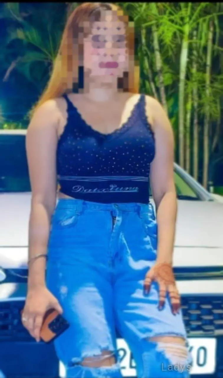 Sonali, 22 years BBW escorts girl, height 166 sm, Weight kg, backpage Bangalore