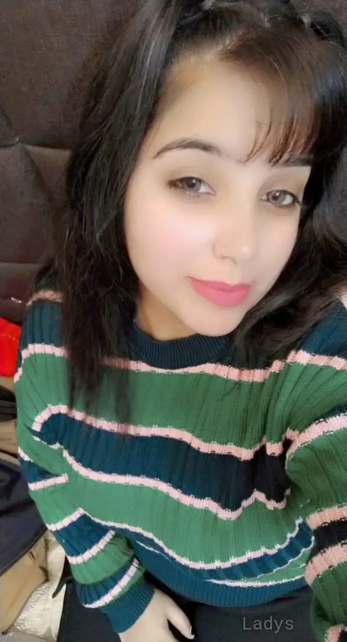 Tanya, 24 years BBW escorts girl, height  sm, Weight  kg, backpage Bangalore