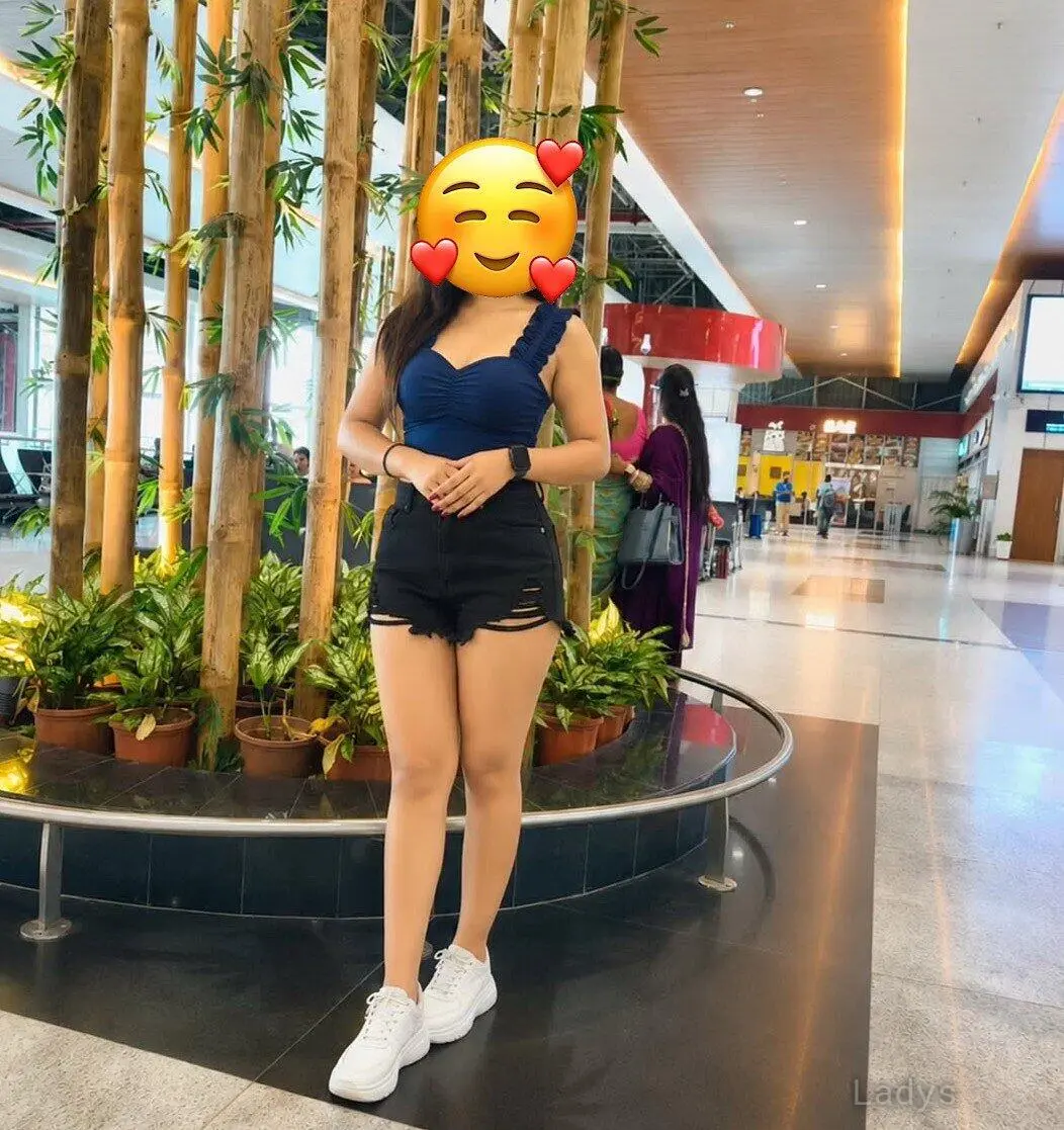 Your 🥀Premium ❣️Webcam and Meet🥀, 23 years BBW escorts girl, height 160 sm, Weight  kg, backpage Bangalore