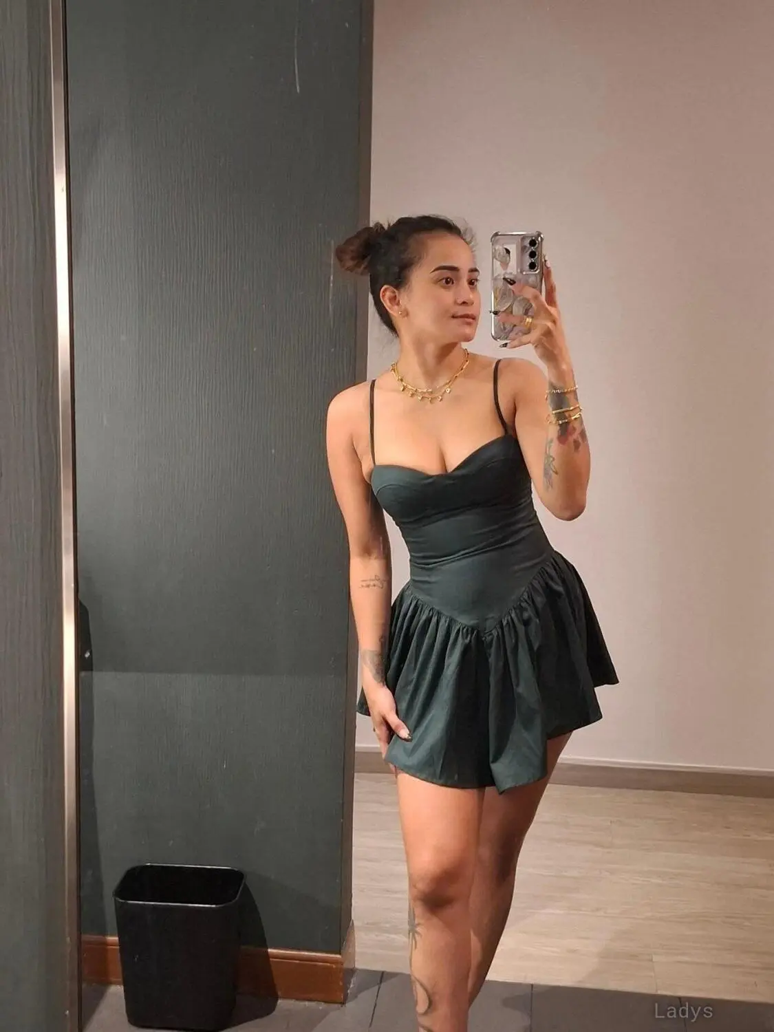 Cassy, 26 years BBW escorts girl, height 160 sm, Weight  kg, backpage Bangkok