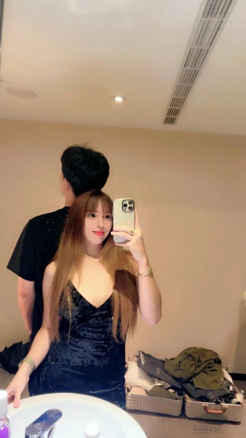 Dream, 24 years BBW escorts girl, height 167 sm, Weight kg, backpage Bangkok