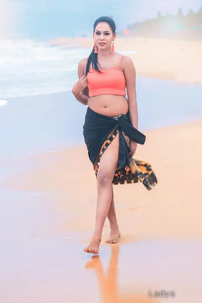 Grina, 24 years BBW escorts girl, height 173 sm, Weight  kg, backpage Bangkok