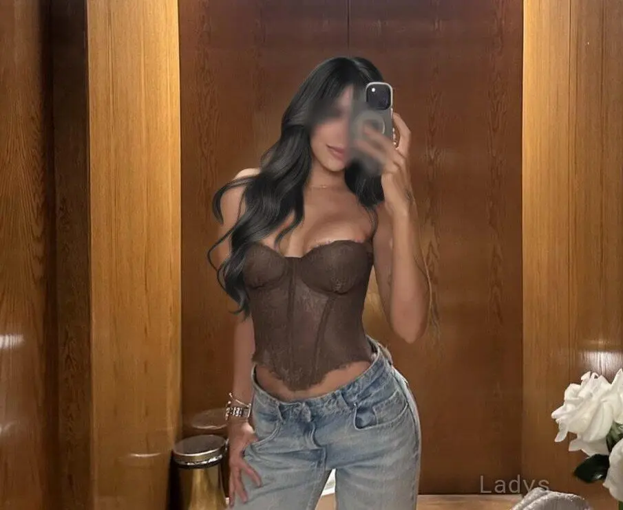 Jennie, 26 years BBW escorts girl, height 163 sm, Weight kg, backpage Bangkok