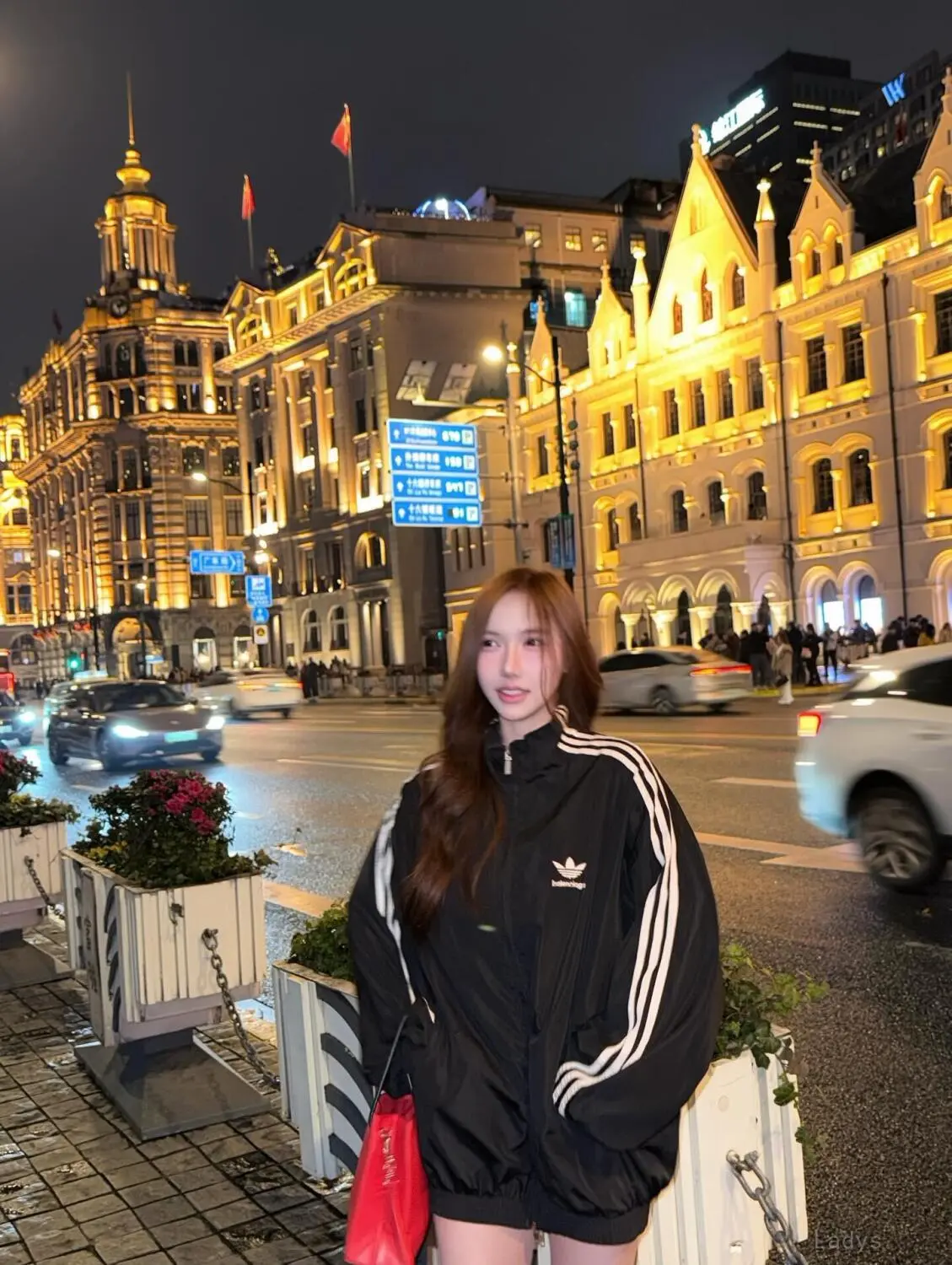 Kanya Bunloed, 27 years BBW escorts girl, height 160 sm, Weight 51 kg, backpage Bangkok