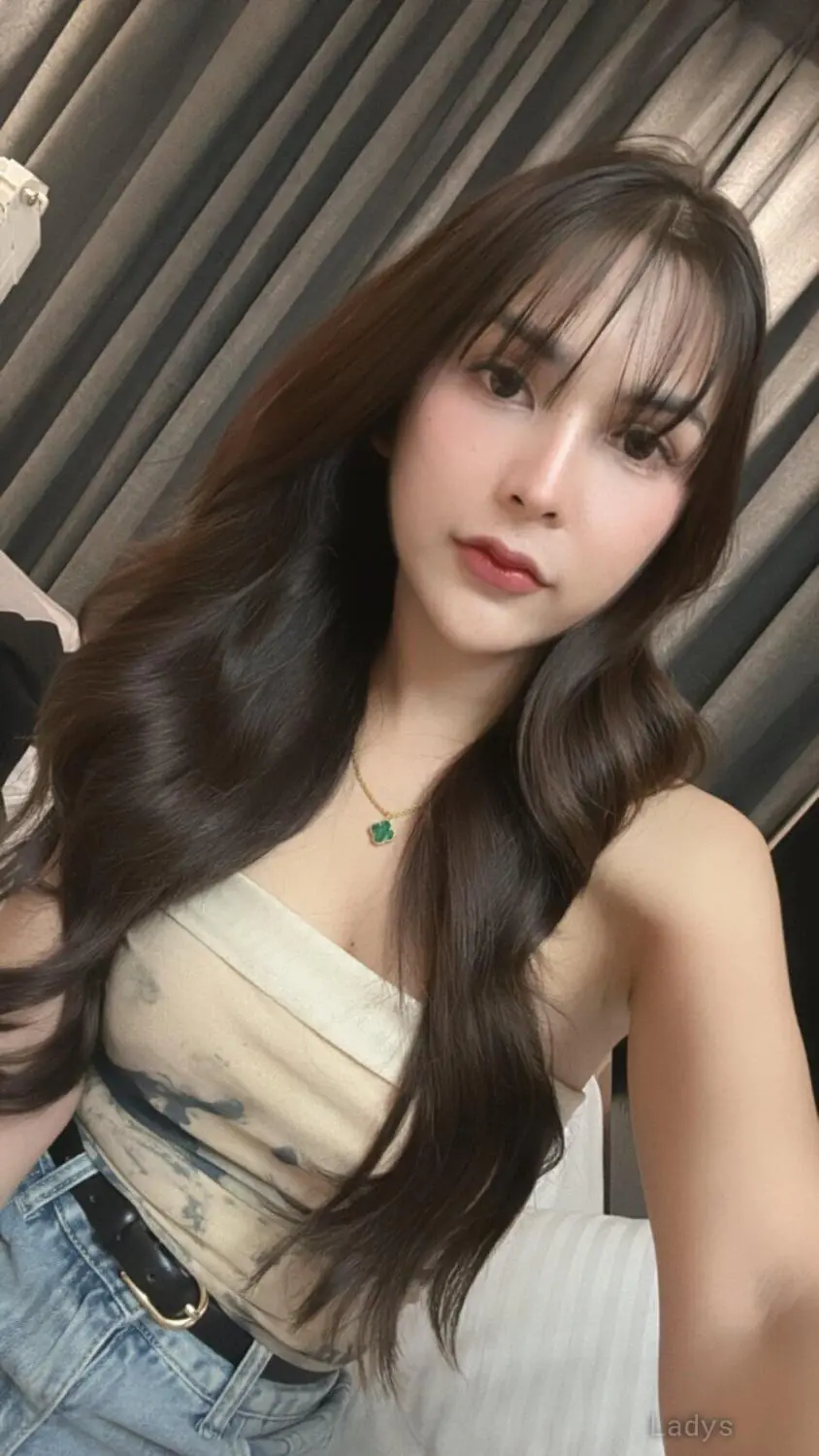 May, 22 years BBW escorts girl, height 170 sm, Weight  kg, backpage Bangkok