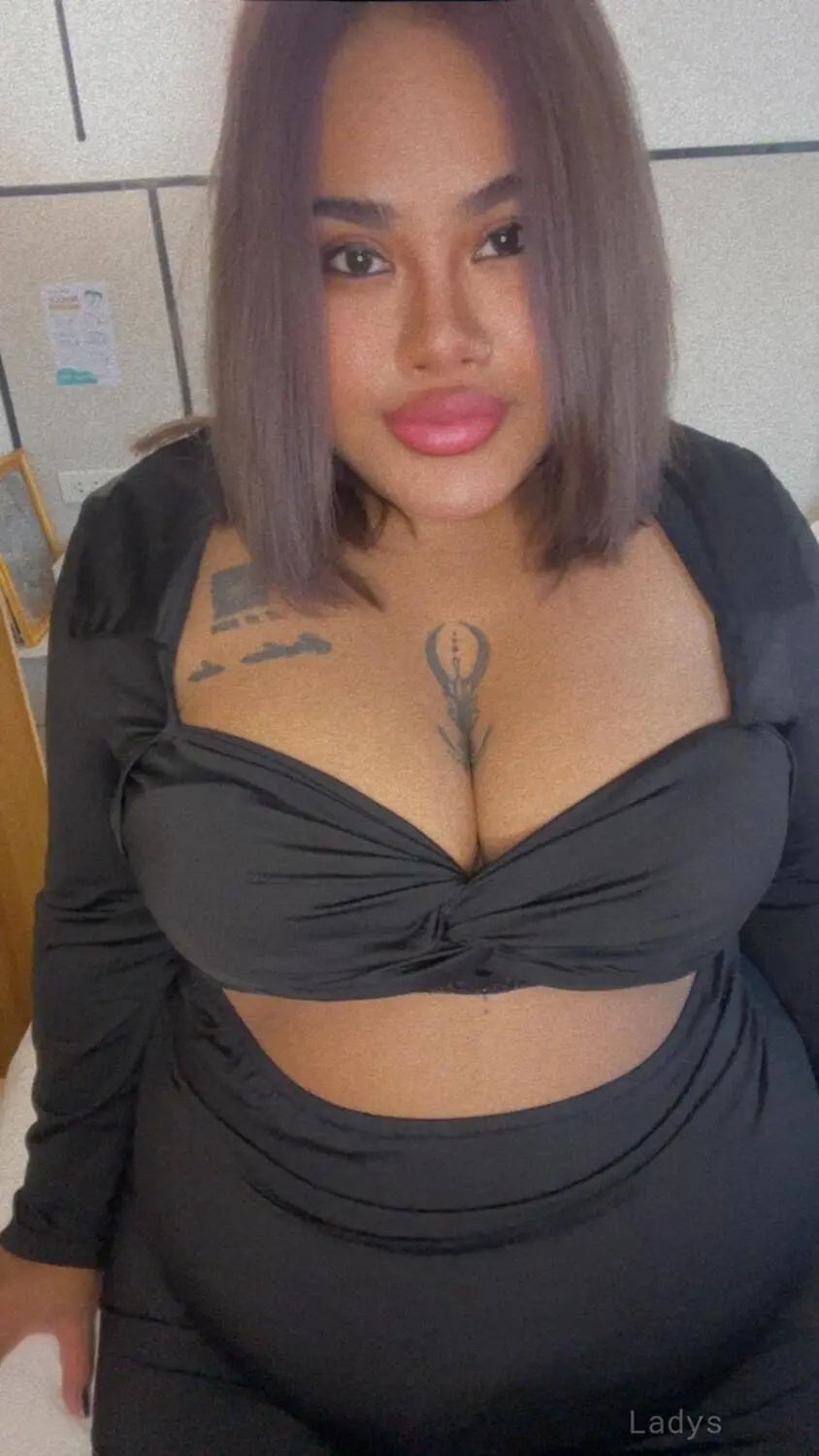 Nara, 28 years BBW escorts girl, height 161 sm, Weight  kg, backpage Bangkok