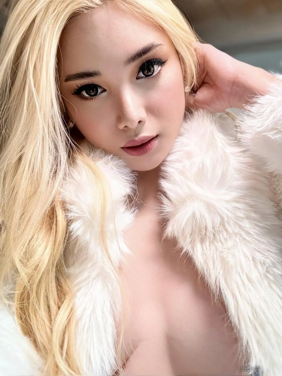 NEWLY, 22 years BBW escorts girl, height 160 sm, Weight  kg, backpage Bangkok