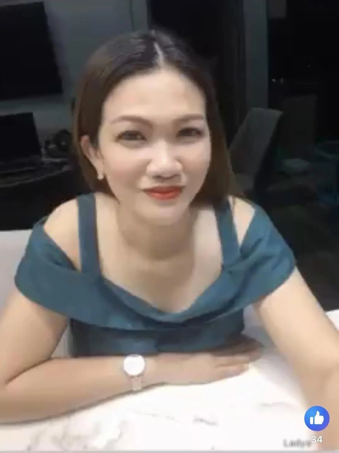 Nicha, years BBW escorts girl, height sm, Weight kg, backpage Bangkok