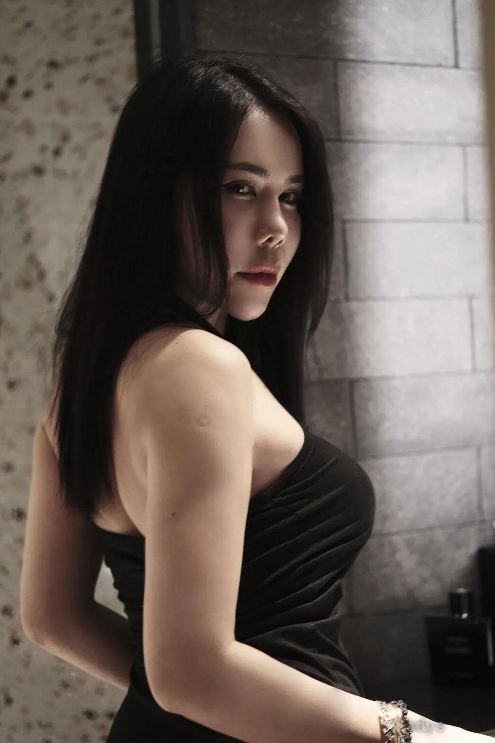 Nina, 32 years BBW escorts girl, height 160 sm, Weight kg, backpage Bangkok