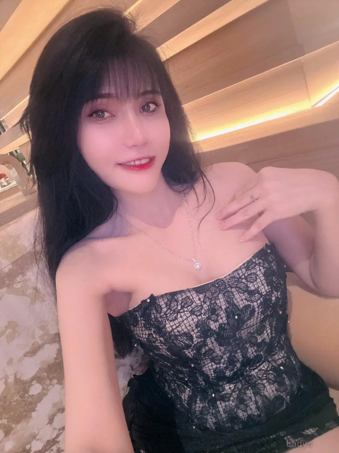 Sofiaa, 22 years BBW escorts girl, height 164 sm, Weight kg, backpage Bangkok