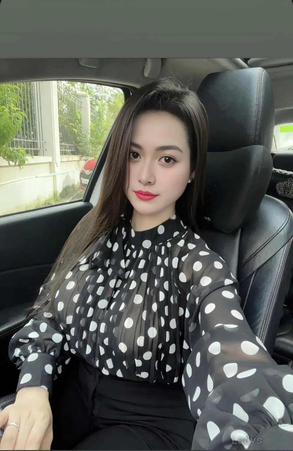 Yuki, 19 years BBW escorts girl, height 170 sm, Weight kg, backpage Bangkok